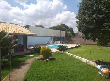 0 · Chácara Cruzeiro do Sul - Campinas