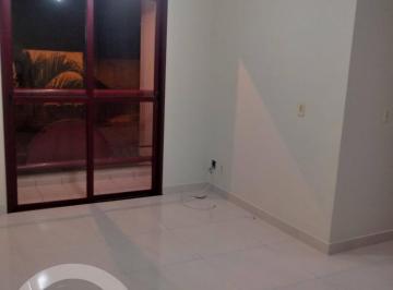 0 · apartamento à venda em Jardim das Bandeiras
