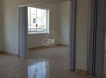 0 · sala á venda e para aluguel em Centro
