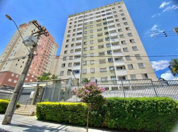 0 · apartamento à venda em Parque Itália