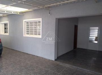 0 · casa à venda em Vila Lemos