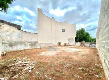 0 · terreno à venda em Taquaral