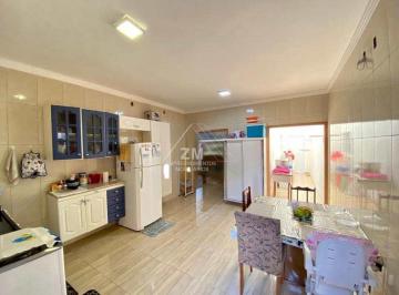 0 · casa à venda em Residencial Cittá di Salerno