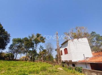0 · chácara à venda em Jardim Monte Belo