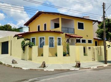 0 · casa à venda em Jardim Chapadão