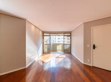 0 · apartamento à venda em Cambuí