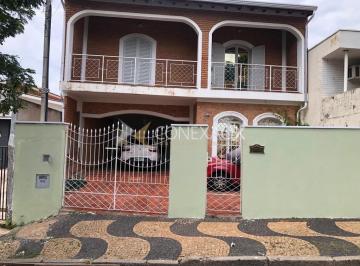 0 · casa à venda em Jardim Proença