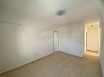 0 · apartamento à venda em Centro