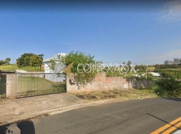 0 · terreno à venda em Parque Jambeiro
