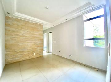0 · apartamento à venda em Parque São Jorge