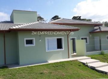 0 · casa à venda em Centro (Arcadas)