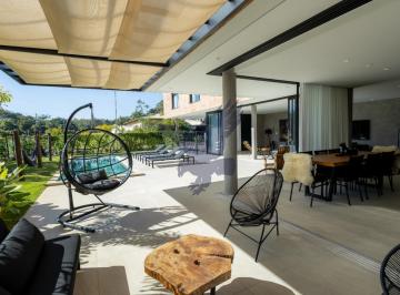 0 · Casa a venda 3 quartos (suítes) no Residencial Tamboré - Jaguaríuna