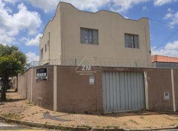 0 · casa à venda em Vila Proost de Souza