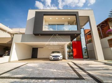 0 · casa à venda em Centro
