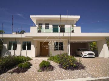 0 · casa à venda em Residencial Fazenda Serrinha