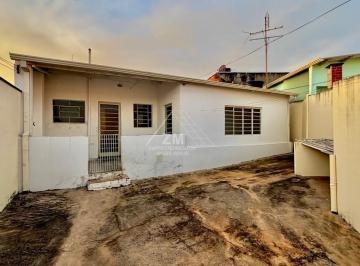 0 · casa para aluguel em Vila Georgina