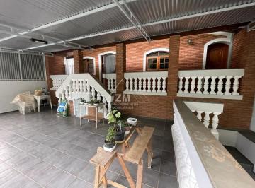 0 · casa à venda em Vila Georgina