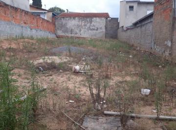 0 · terreno à venda em Jardim Icaraí