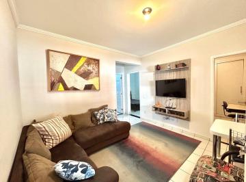 0 · apartamento para aluguel em Jardim do Vovô
