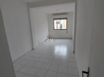 0 · kitnet à venda em Centro