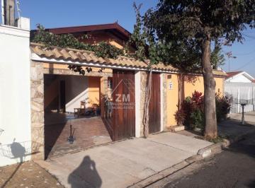 0 · casa à venda em Vila Proost de Souza