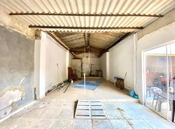 0 · salão para aluguel em Vila Manoel Ferreira