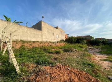 0 · Terreno São Judas Tadeu - Campinas