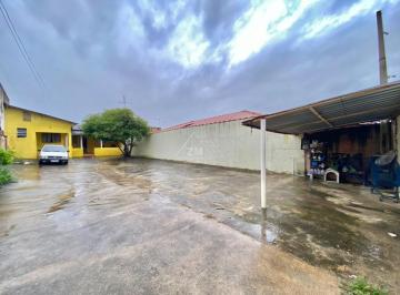 0 · casa à venda em Parque Dom Pedro II
