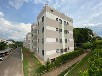 0 · apartamento à venda em Parque São Jorge