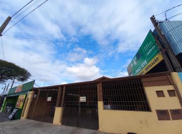 0 · casa à venda em Jardim Novo Campos Elíseos