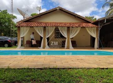 0 · rancho à venda em Centro