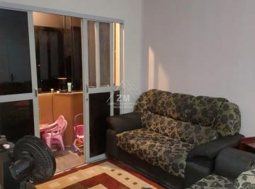 0 · apartamento à venda em Jardim Santa Izabel