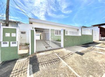 0 · casa à venda em Vila Mimosa