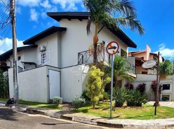 0 · casa à venda em Lenheiro