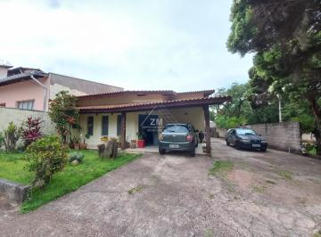 0 · casa à venda em Parque dos Cocais
