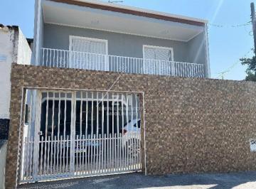 0 · casa à venda em Parque Residencial Vila União