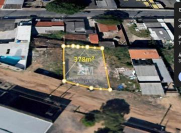0 · terreno para aluguel em Jardim Itatinga