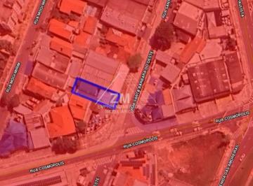 0 · casa à venda em Jardim Novo Campos Elíseos