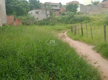 0 · terreno à venda em Cidade Satélite Íris