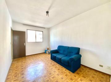 0 · apartamento á venda e para aluguel em Centro