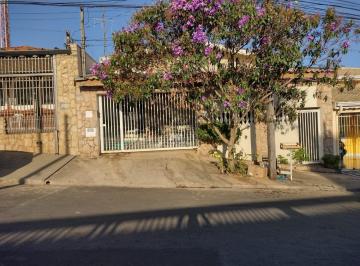 0 · casa à venda em Jardim das Bandeiras