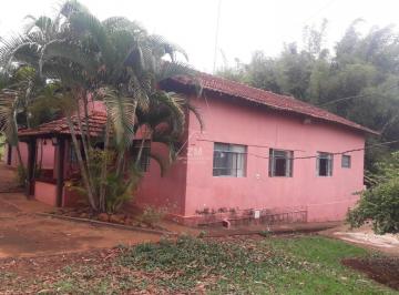0 · sítio à venda em Centro