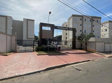 0 · apartamento à venda em Jardim Santa Rosa