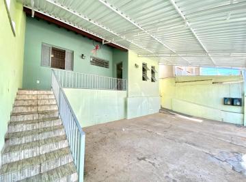 0 · casa à venda em Jardim Leonor