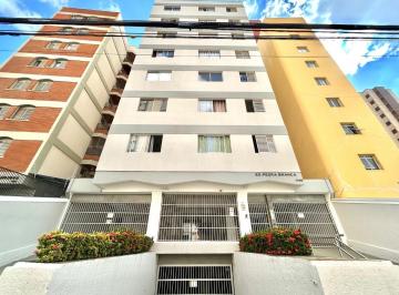 0 · apartamento à venda em Centro