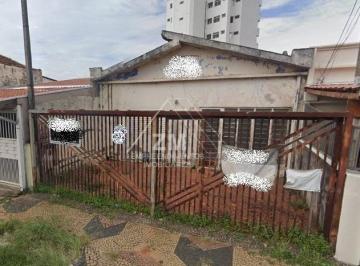 0 · casa à venda em Vila Industrial
