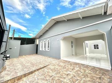 0 · casa à venda em Jardim do Lago