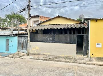 0 · casa à venda em Jardim Nova Morada