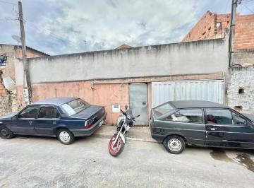 0 · casa à venda em Jardim Campos Elíseos
