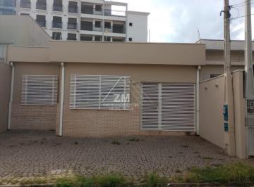 0 · casa à venda em Jardim Chapadão